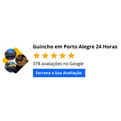guincho-porto-alegre-24-horas.png